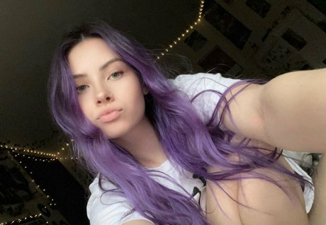 alignedbyjuniper free only fans