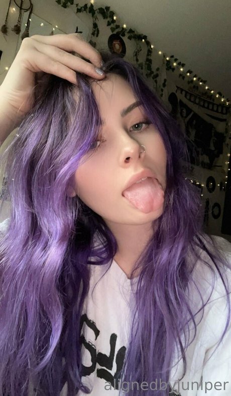 alignedbyjuniper Profile pic