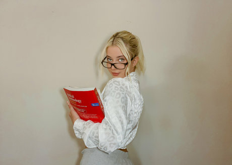 MinneTwins onlyfans porn