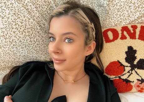 MinneTwins naked on onlyfans