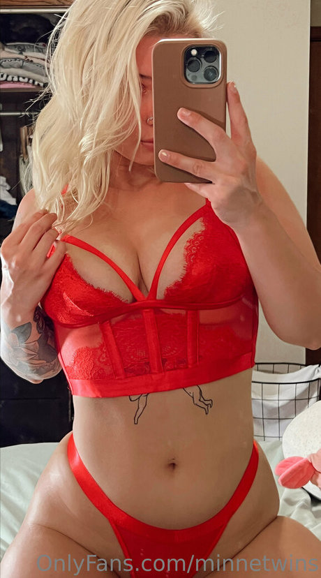 MinneTwins leaked onlyfans