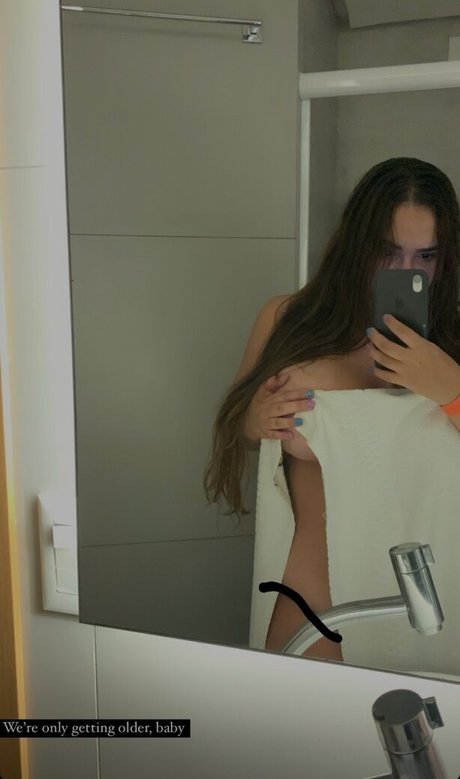 alecavalcanticorreia onlyfans nudes