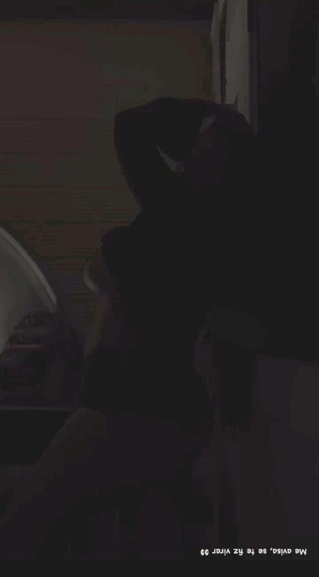 alecavalcanticorreia naked leaked onlyfans