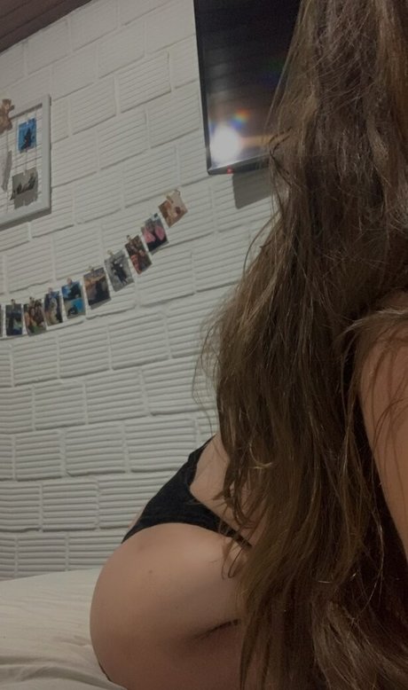 alecavalcanticorreia nude only fans leaks