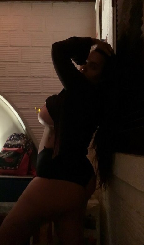 alecavalcanticorreia onlyfans leak