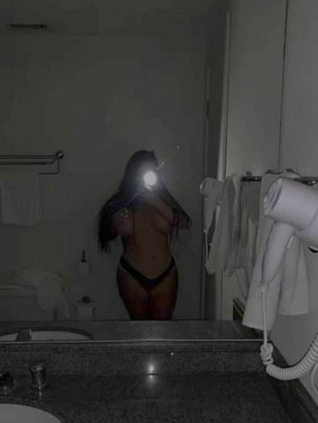 alecavalcanticorreia onlyfans pics