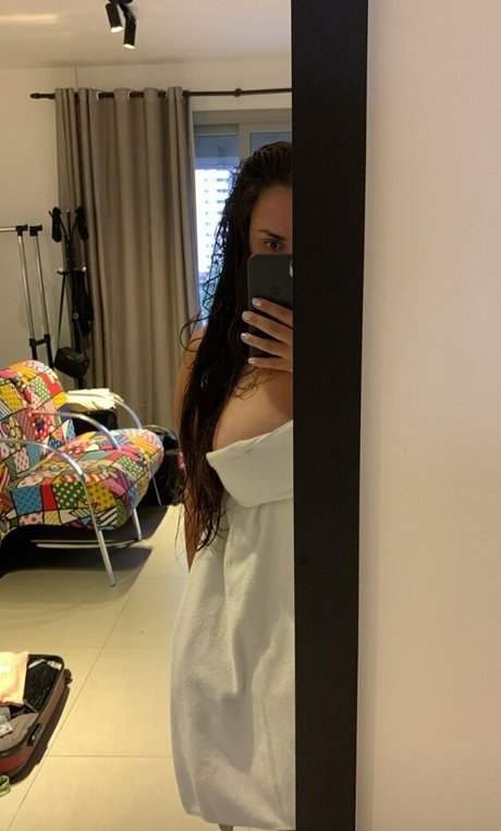 alecavalcanticorreia onlyfans leaked pictures