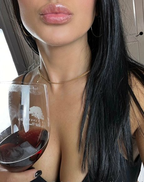 indiyahpearl onlyfans for free