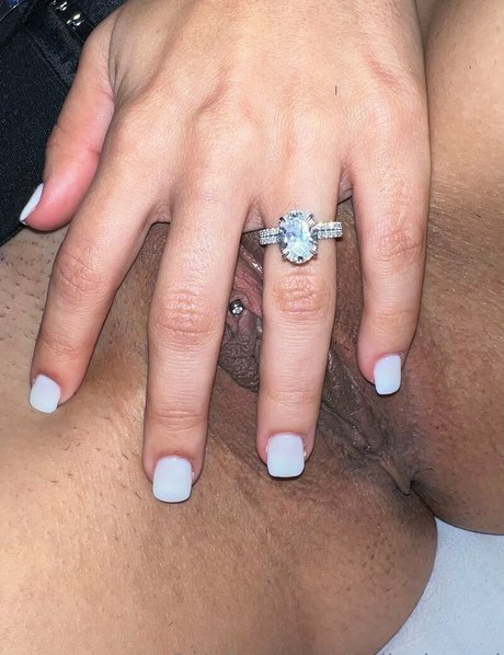 indiyahpearl only fans photos