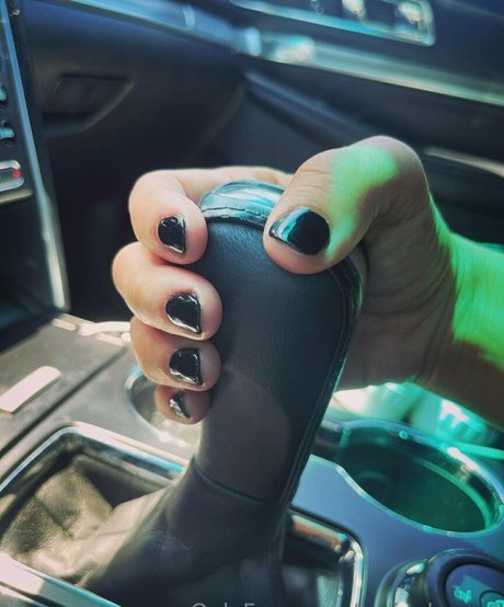 indiyahpearl xxx onlyfans