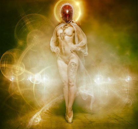 son ia belle onlyfans leak