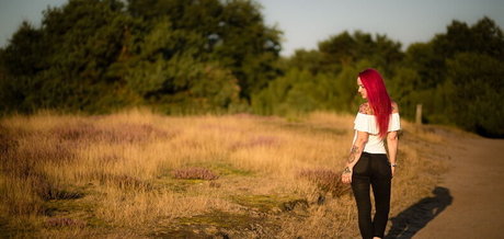 son ia belle onlyfans leaks naked