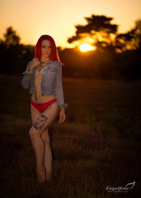 son ia belle on onlyfans