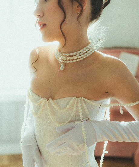 daddudaa onlyfans leaks