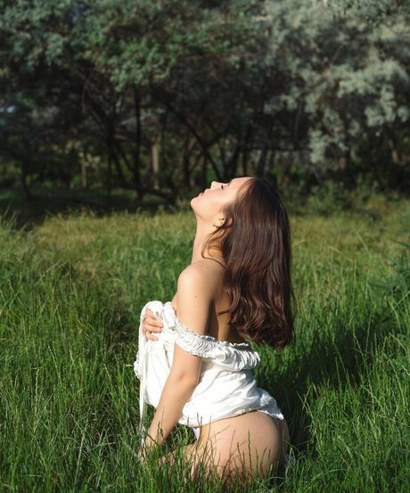 daddudaa onlyfans leaks