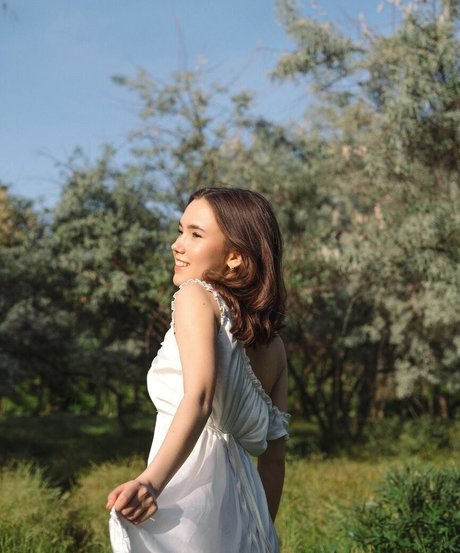 daddudaa onlyfans porn leaked