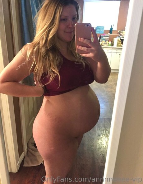 annnneeee vip sexy onlyfans