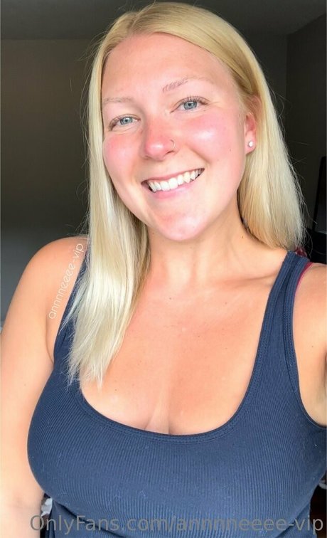annnneeee vip sex tape onlyfans