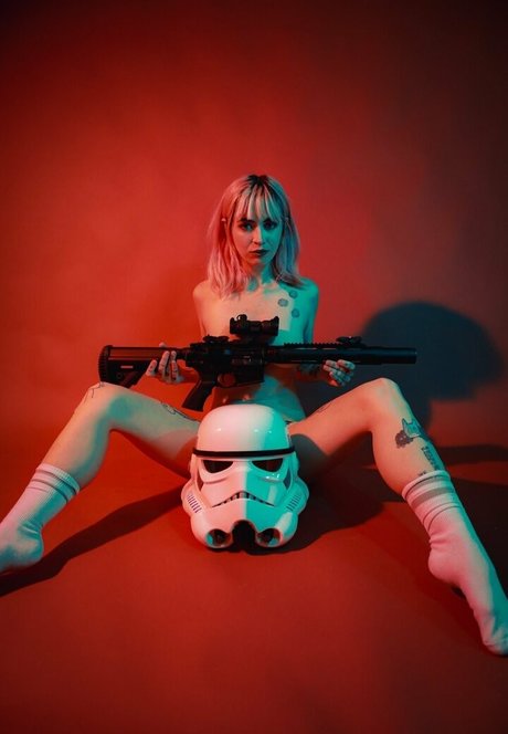 bellecreed onlyfans model photos