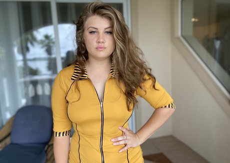 bellecreed porn onlyfans leaks