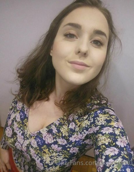 sunnygirl0 onlyfans content leaked