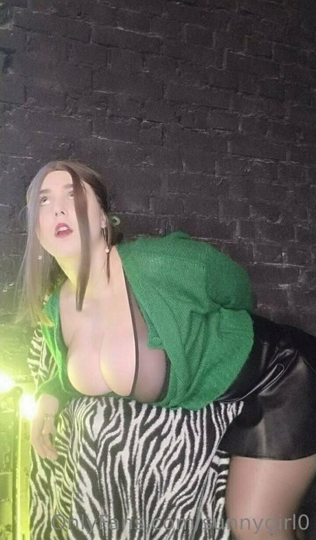 sunnygirl0 only fans xxx