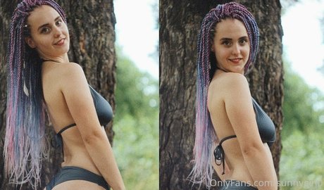 sunnygirl0 onlyfans free porn
