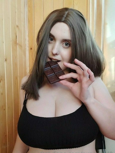 sunnygirl0 leaked onlyfans naked