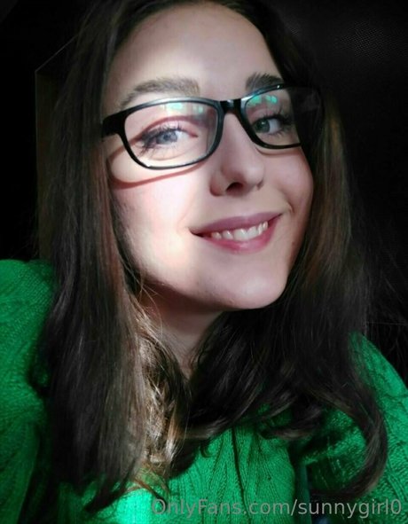sunnygirl0 onlyfans leaked pics