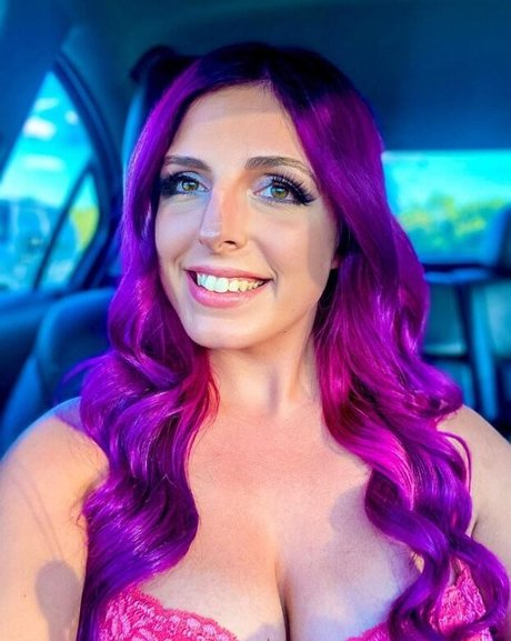 Simby leaked onlyfans content