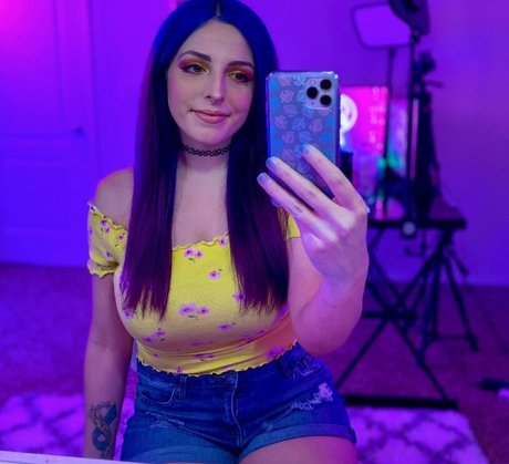 Simby onlyfans nude leak