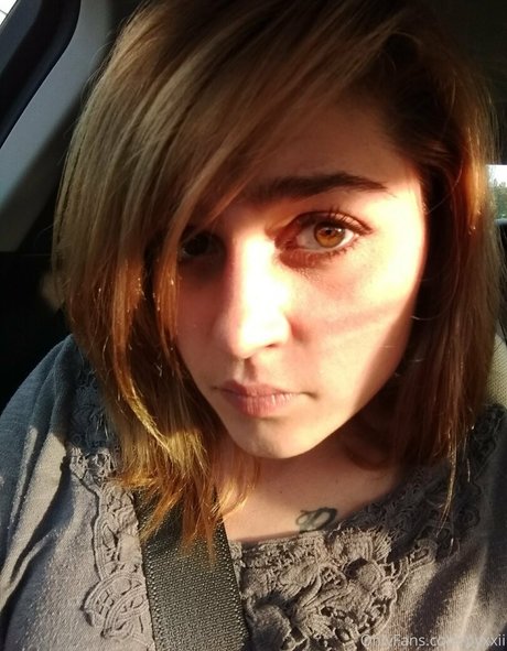 pyxxii leaked onlyfans.