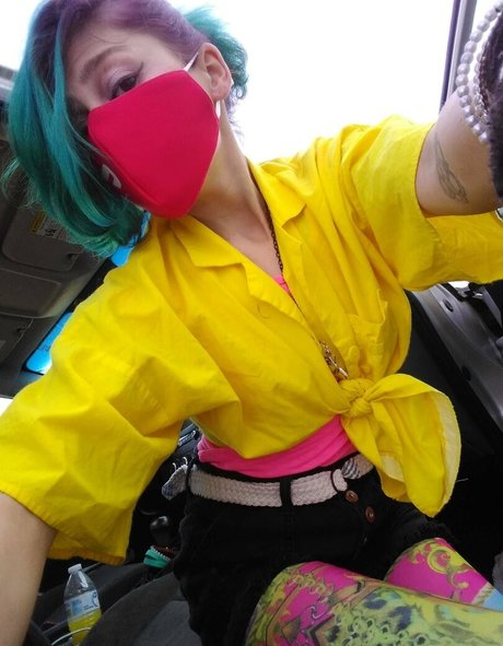 pyxxii onlyfans nude