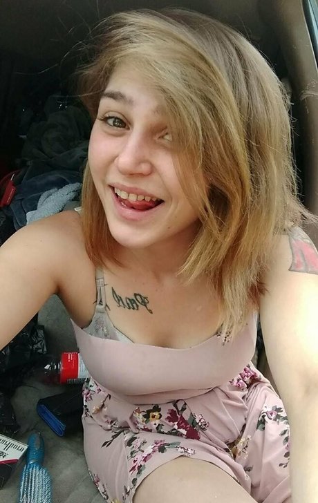 pyxxii onlyfans leak porn