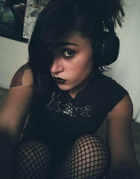 pyxxii onlyfans leaked