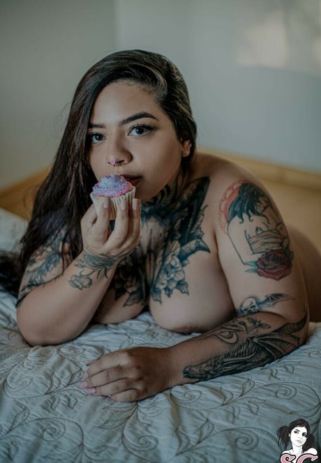 Satturne naked onlyfans