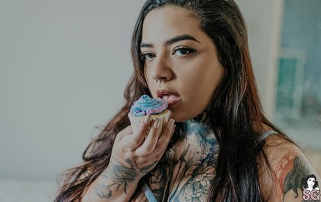 Satturne onlyfans porn leaks