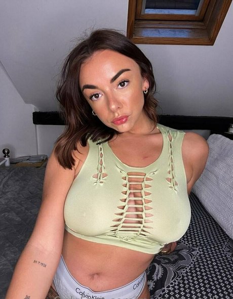 meganavamiller onlyfans keak