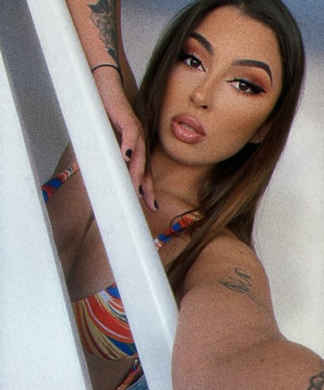 Pietracoimbra onlyfans nude leaks