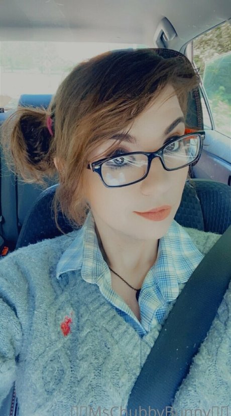 mschubbybunny only fans pics