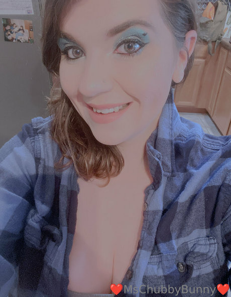 mschubbybunny leaked onlyfans