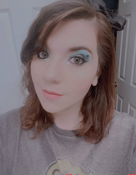 mschubbybunny porn onlyfans