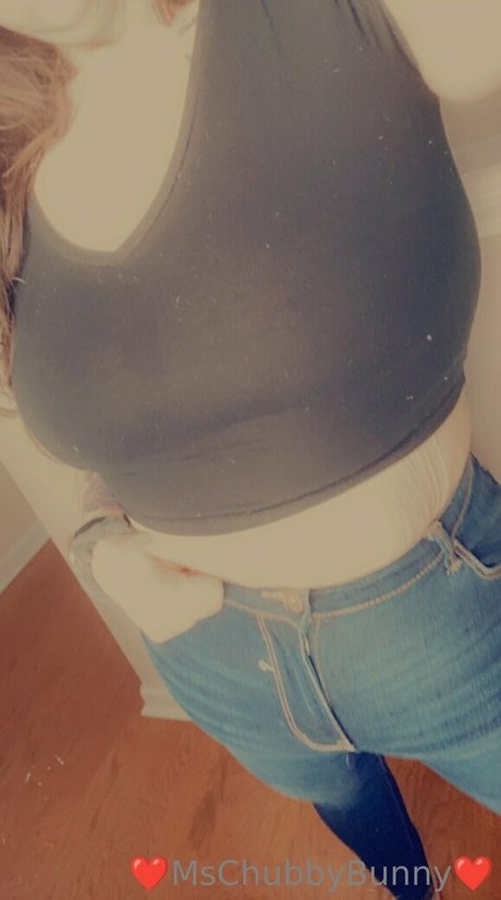 mschubbybunny xxx onlyfans
