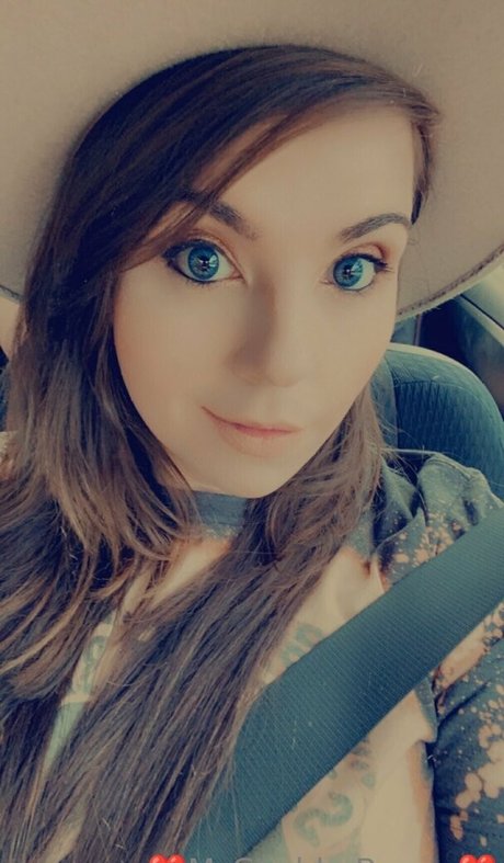 mschubbybunny onlyfans leake