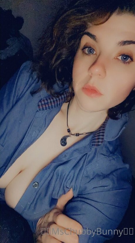 mschubbybunny leaks onlyfans