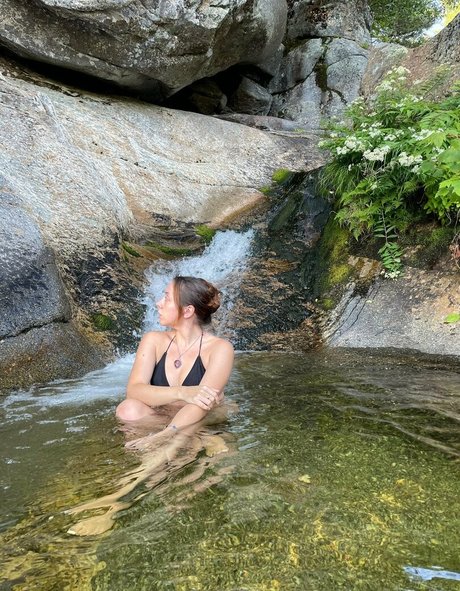 aerinaries free onlyfans