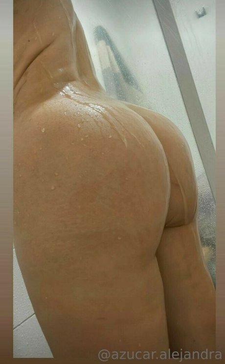 Azucar Alejandra porn onlyfans