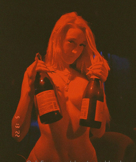 shawtymaddumbxxx onlyfans free