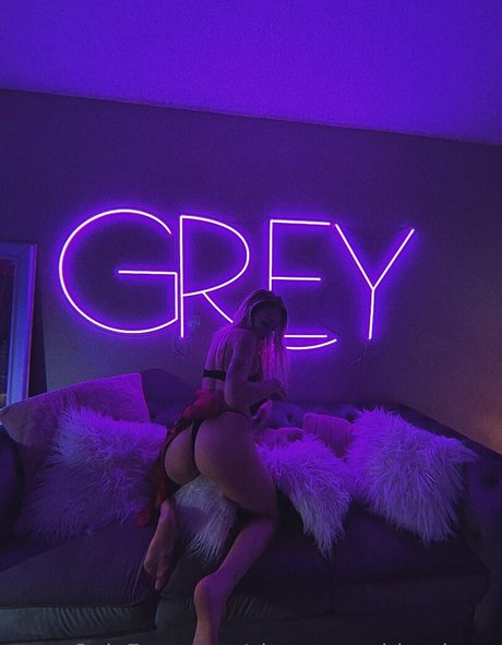 shawtymaddumbxxx feet onlyfans