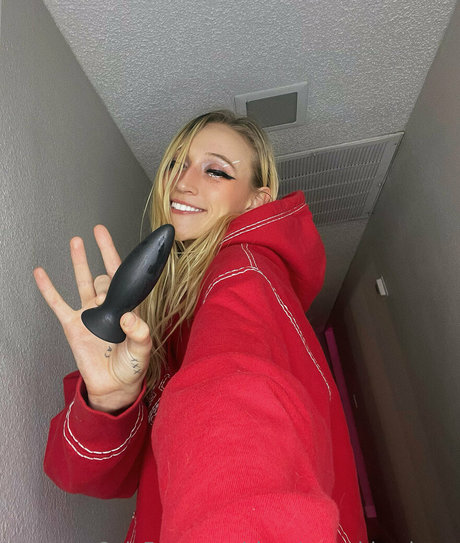 shawtymaddumbxxx leaked onlyfans